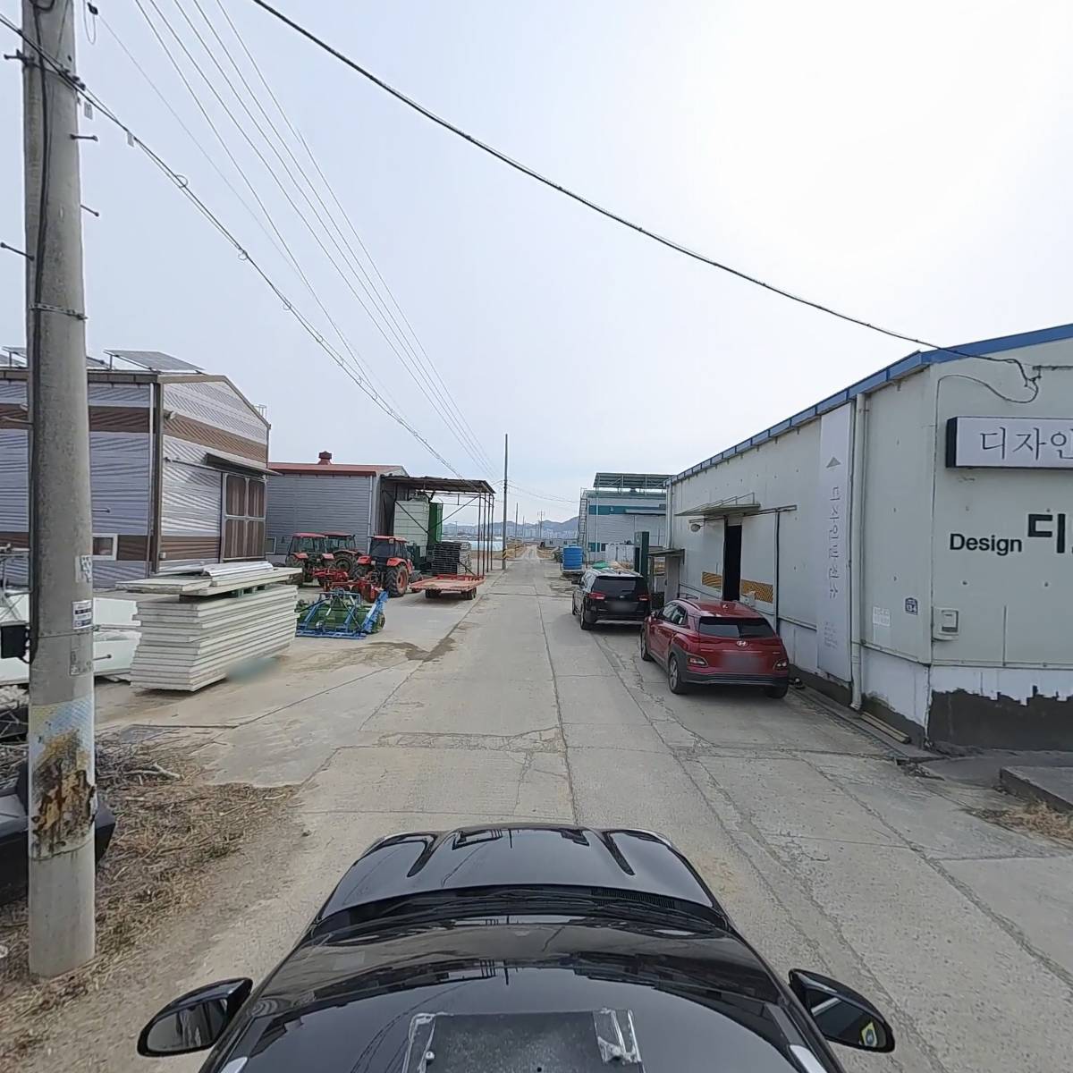주남의아침영농조합법인_4