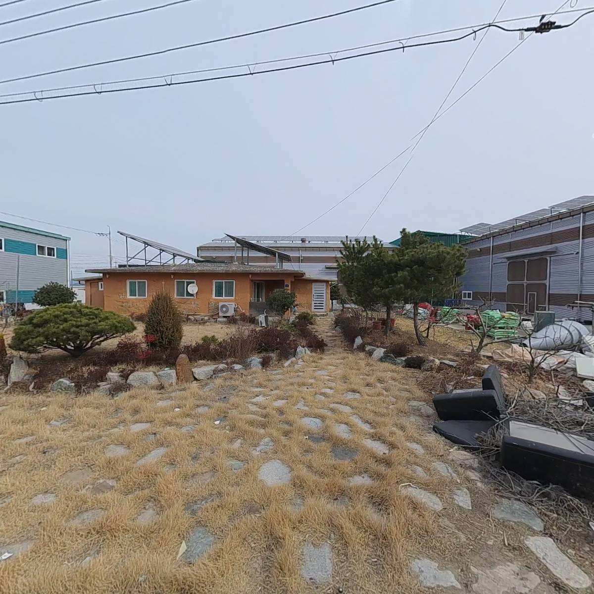 주남의아침영농조합법인_3