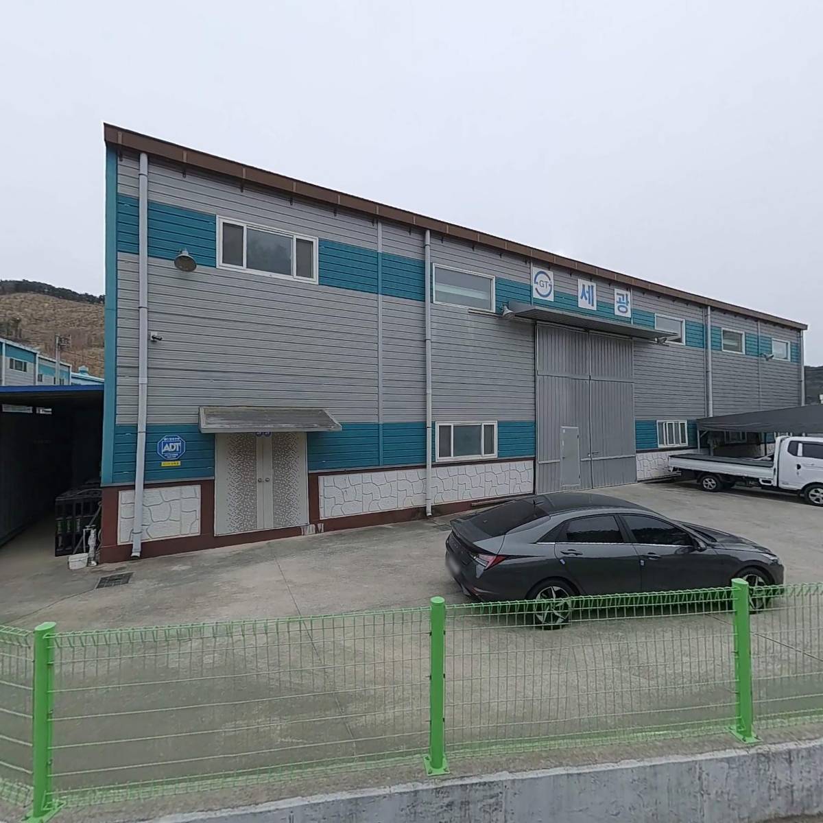 명진이엔지_3