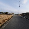 주식회사 디큐_2