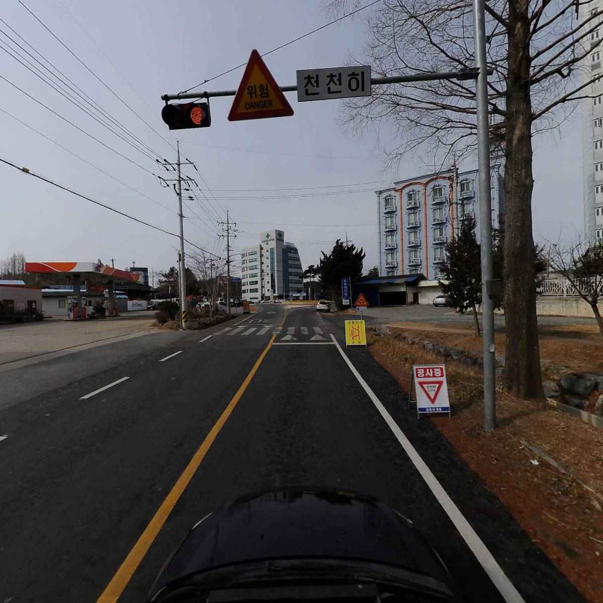 (주)이렌트카 전남지점_4