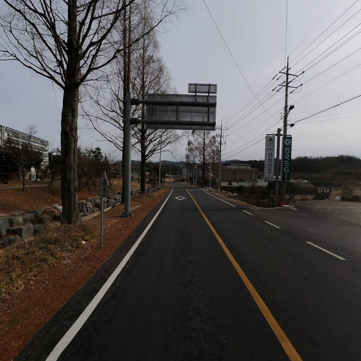 (주)이렌트카 전남지점_2