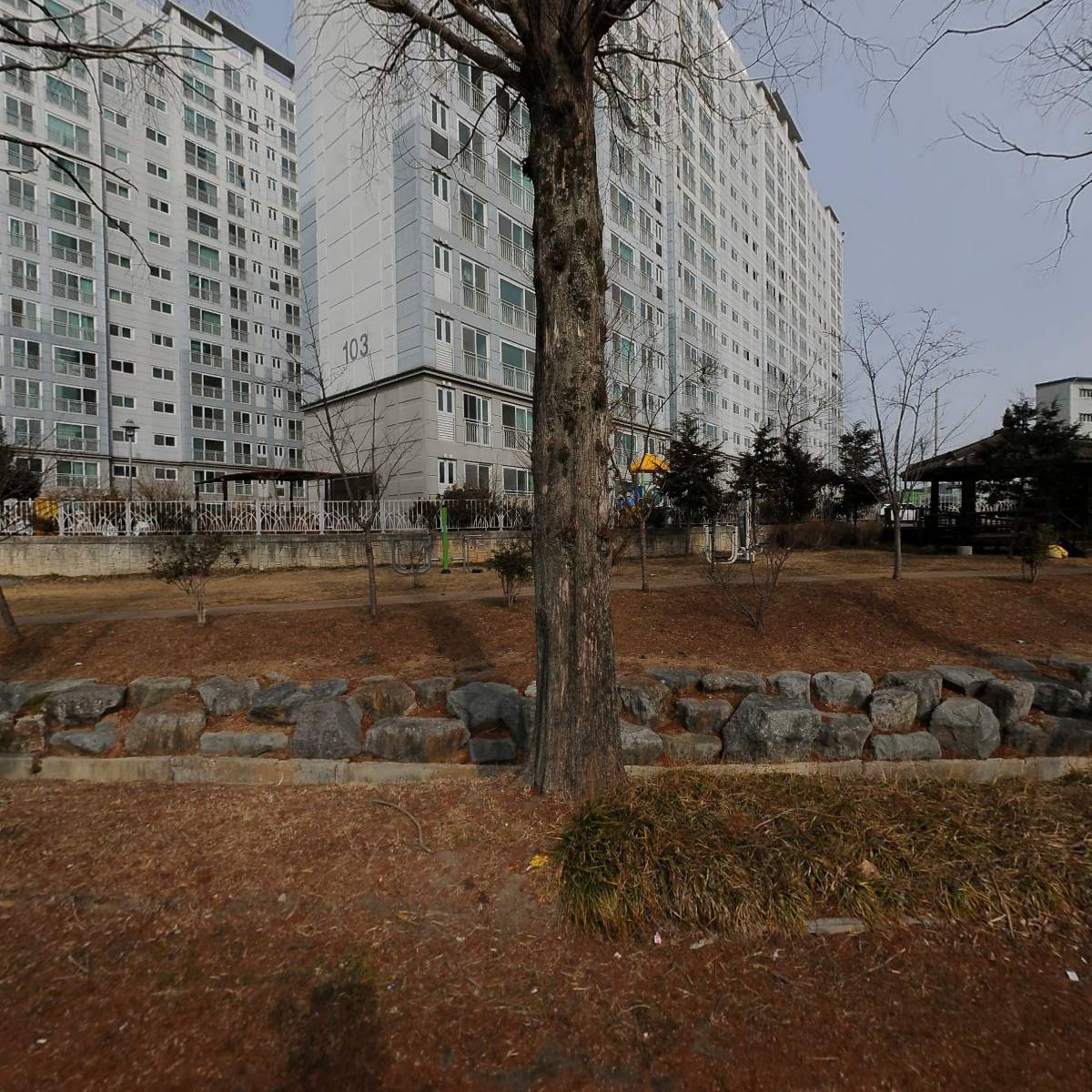 (주)이렌트카 전남지점