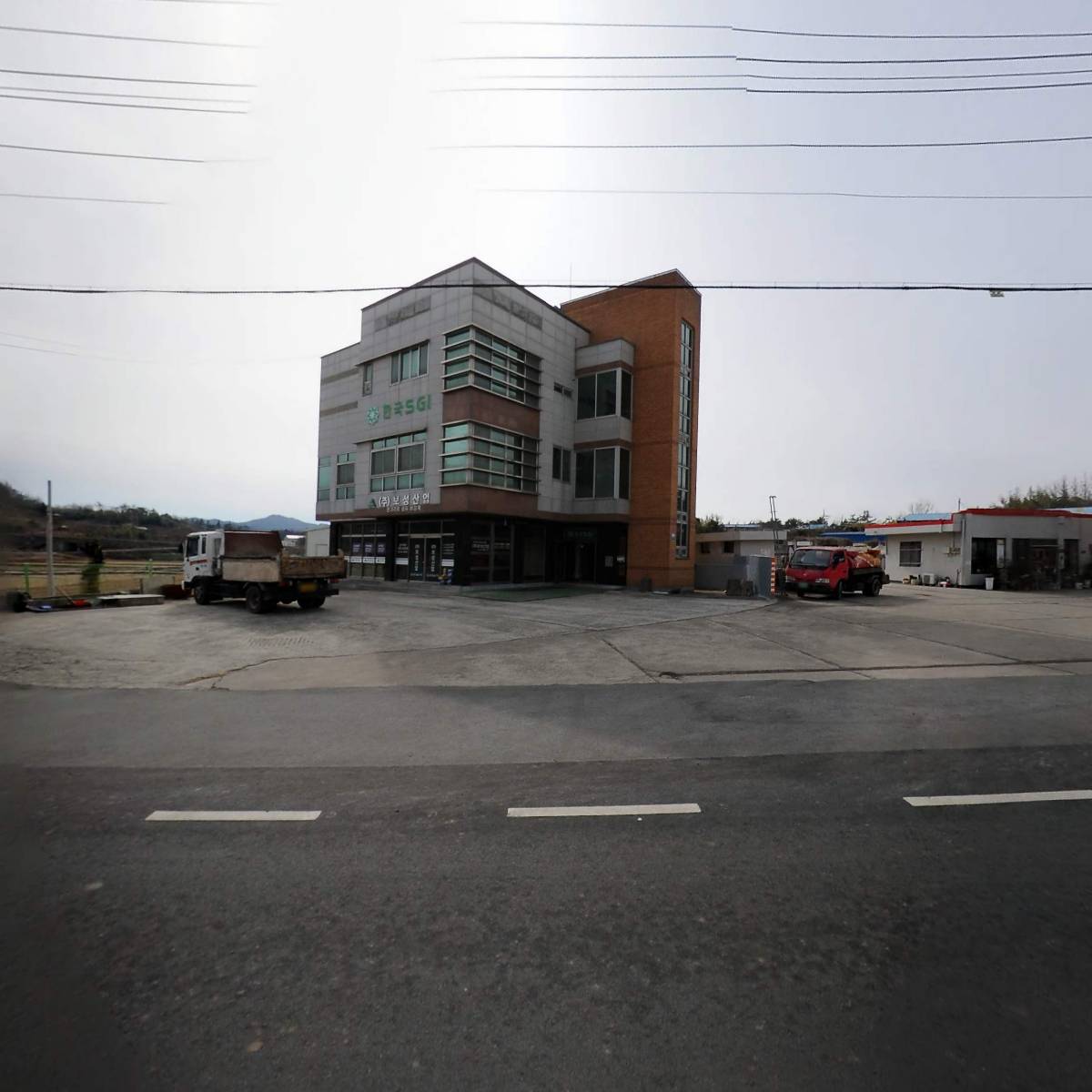 (주)이렌트카 전남지점_3
