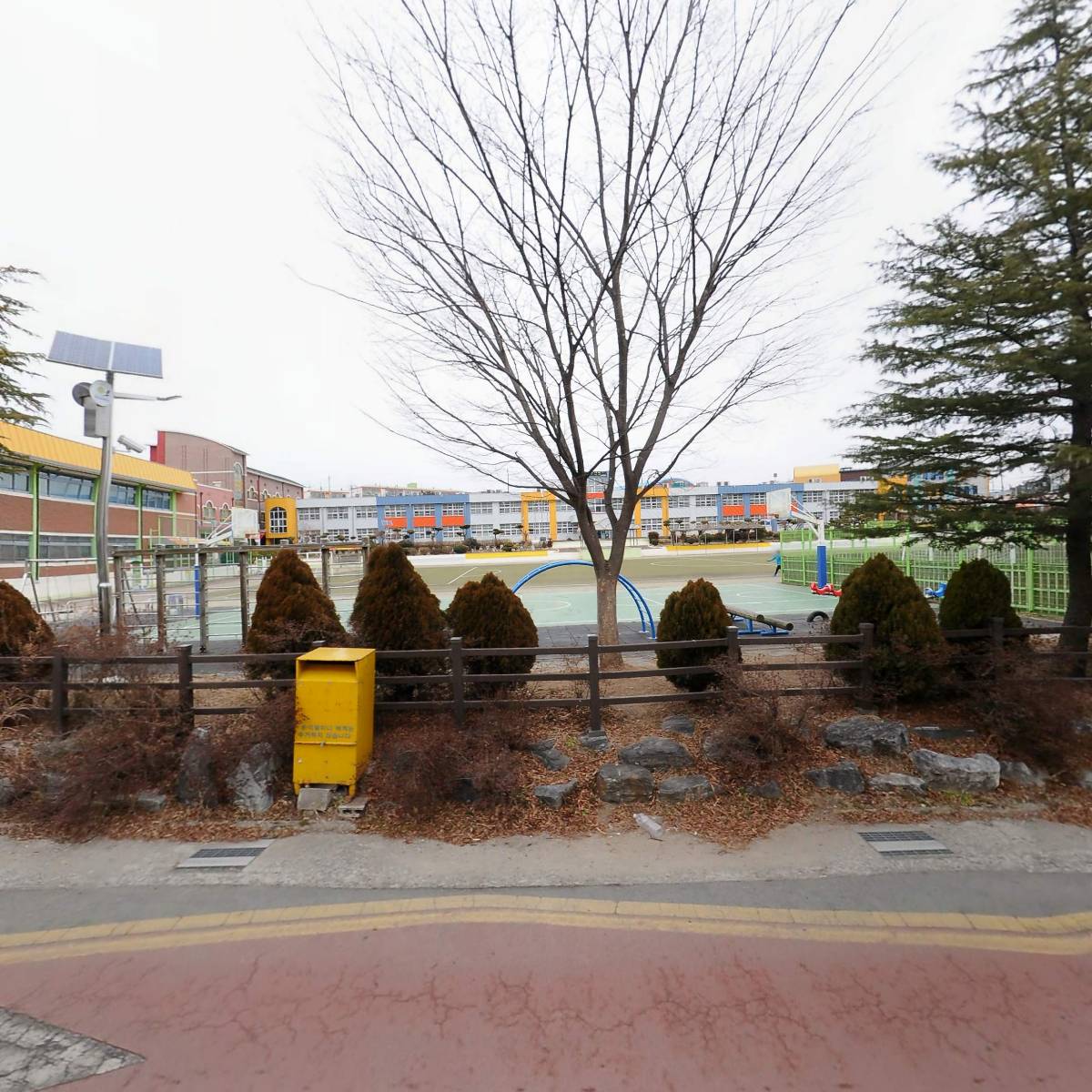 남도기획_3
