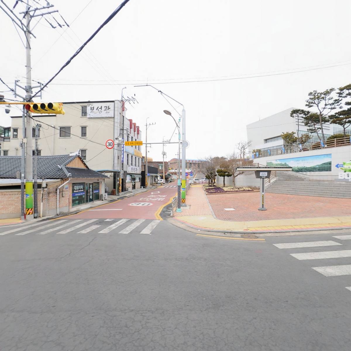 법무사문기호사무실_3