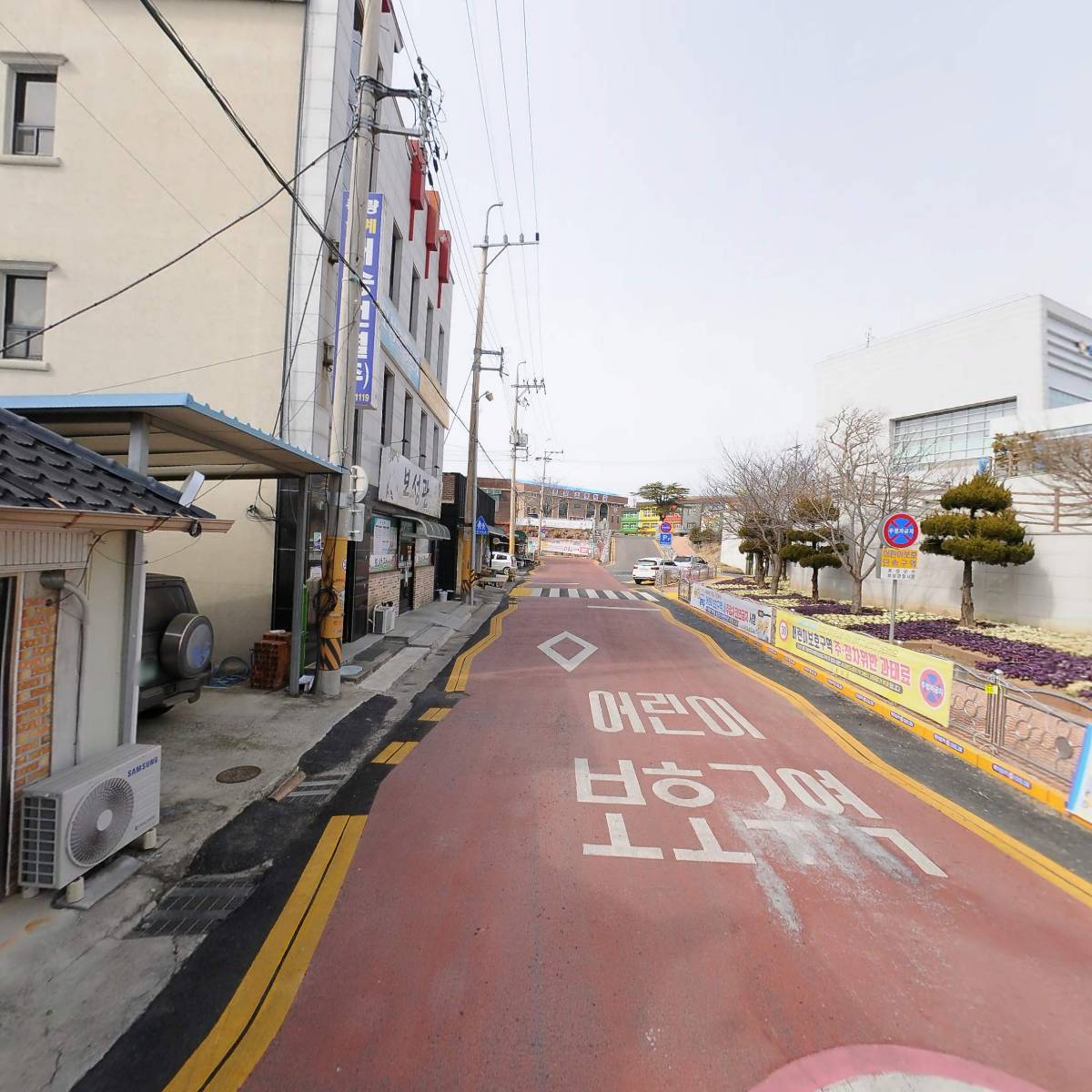 재보성미력면향우회_2