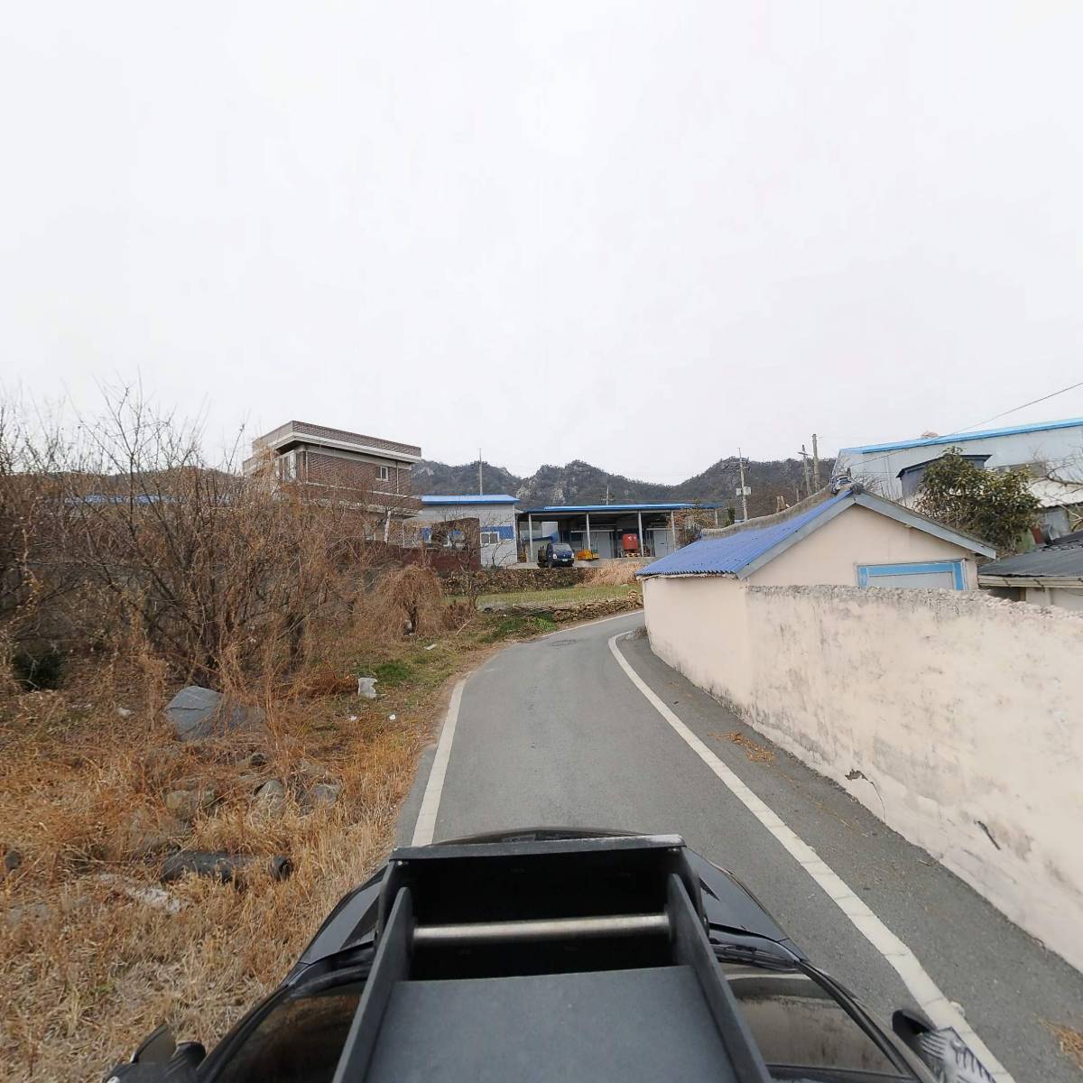 덕남농산_4