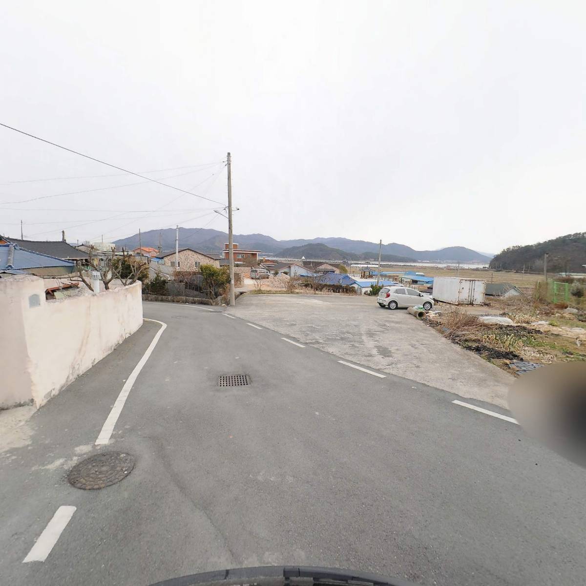 덕남농산_2