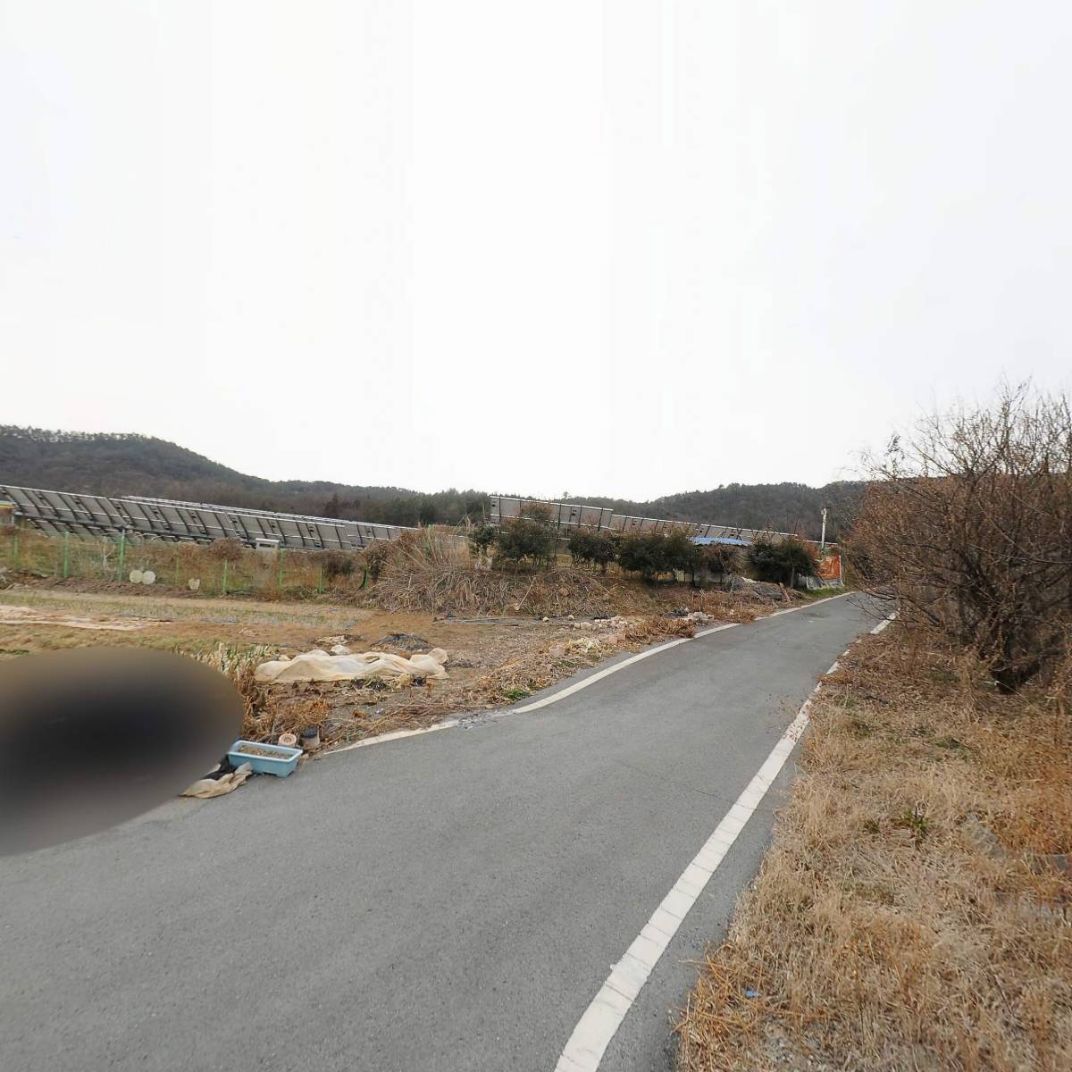 덕남농산_3