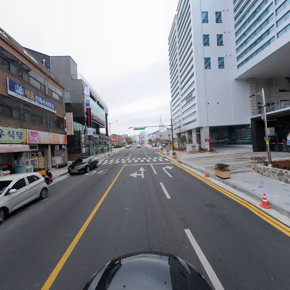 (주) 하늘측량설계사무소_4