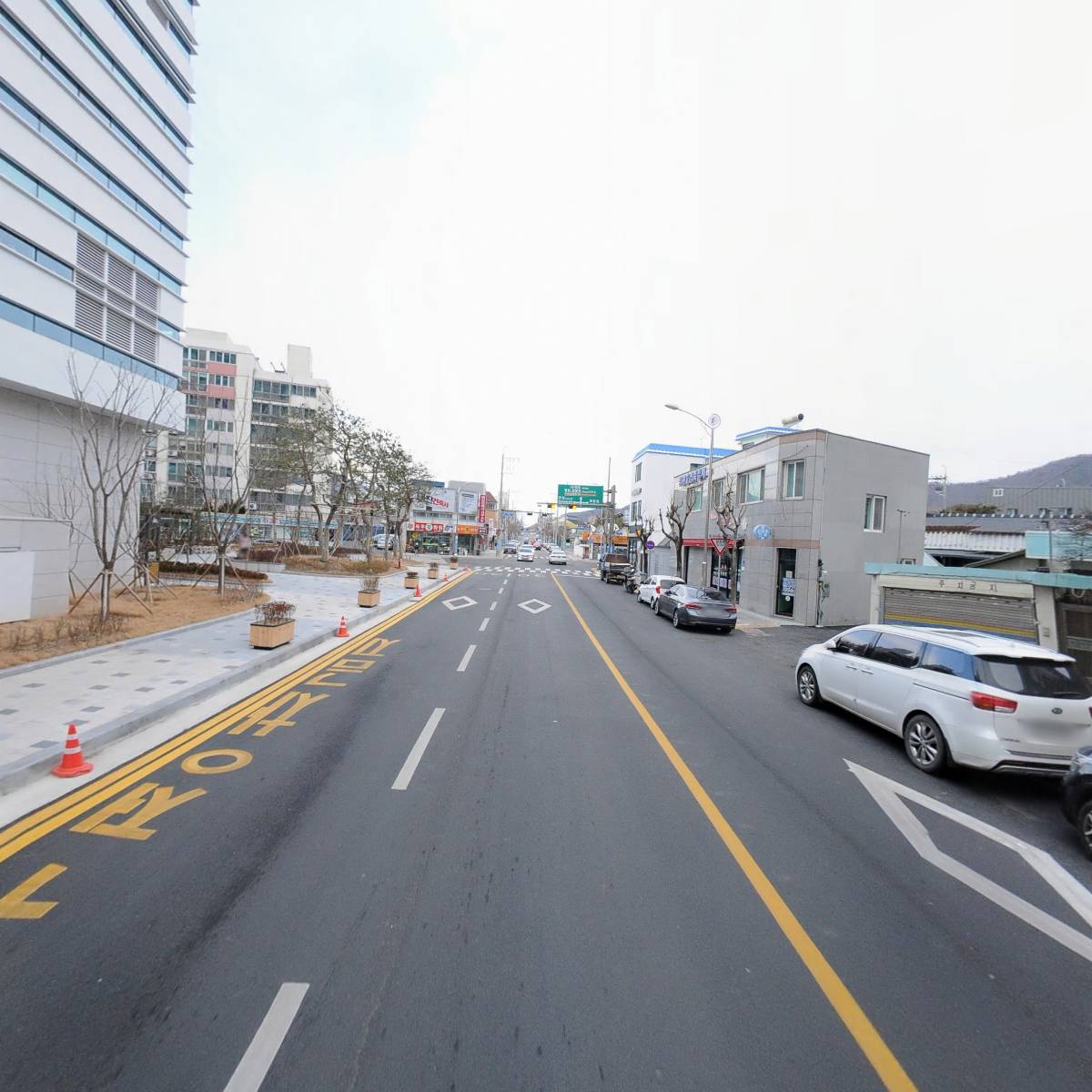 (주) 하늘측량설계사무소_2