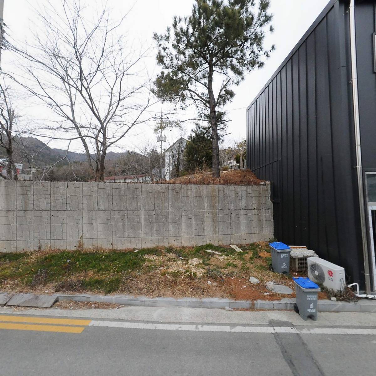 （유）동부렌트카 해남영업소_3