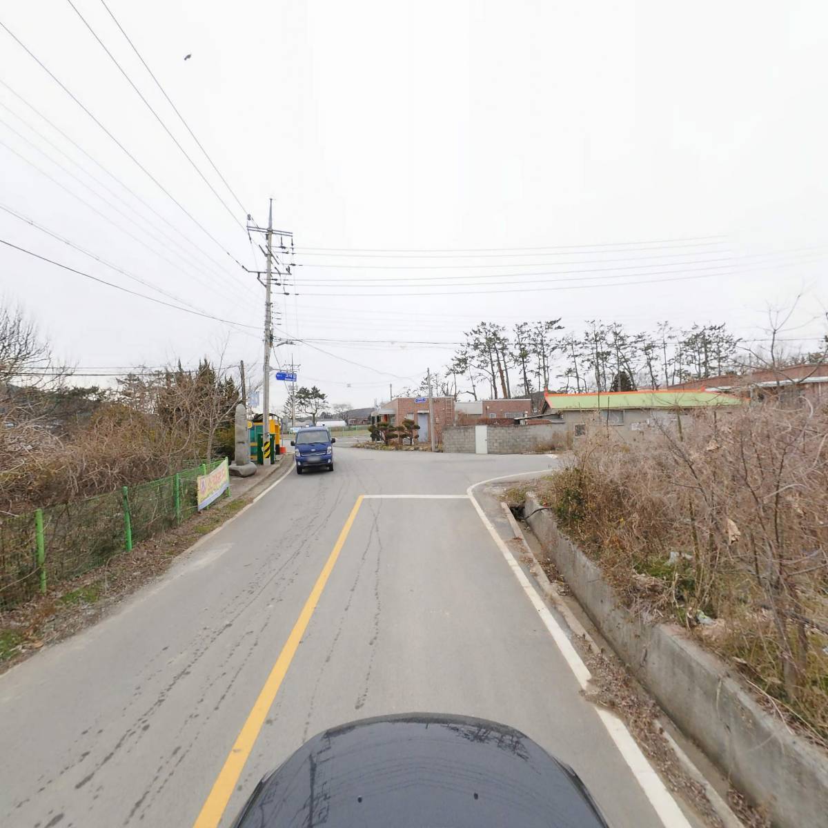전라남도해남교육청 영명중학교_4