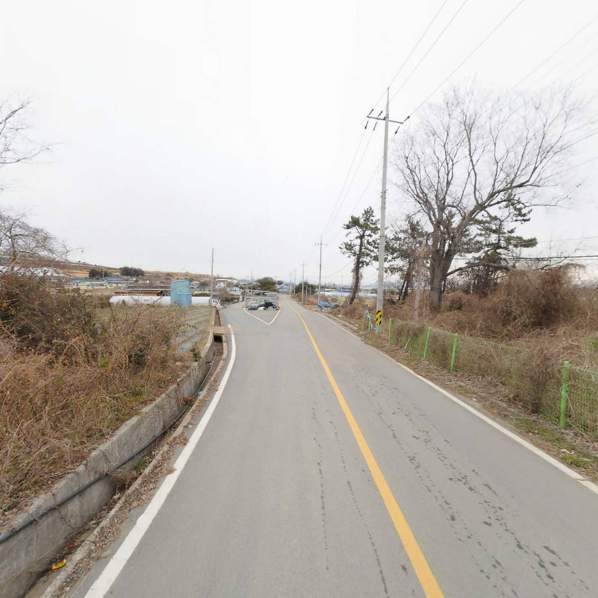 전라남도해남교육청 영명중학교_2