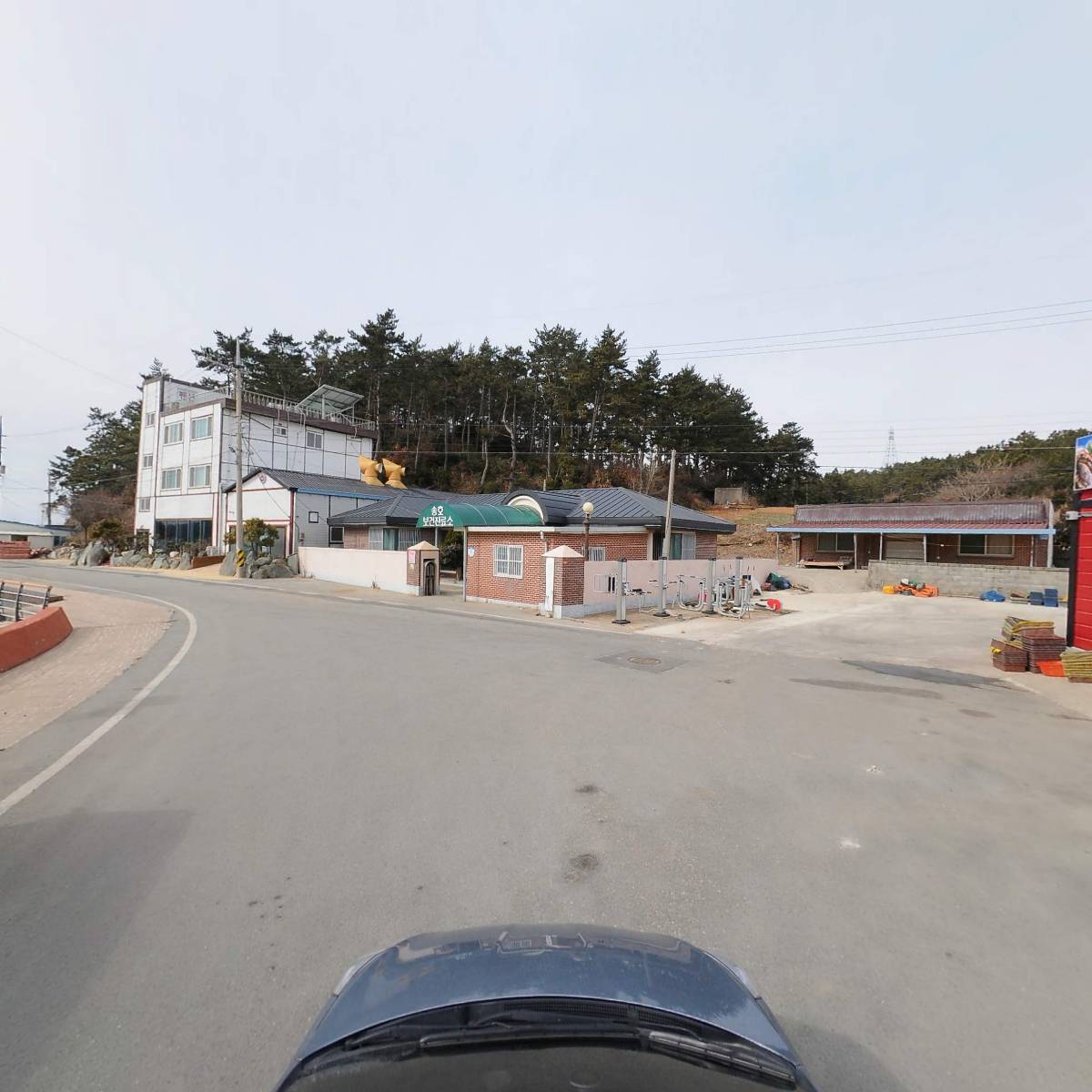 착한전복수산_4