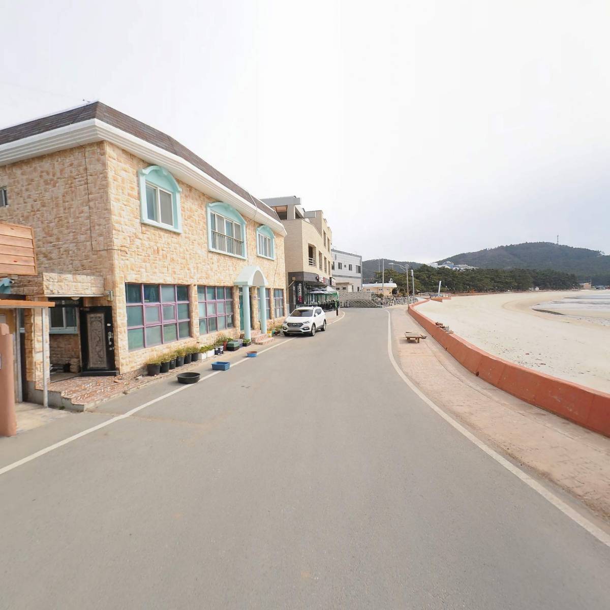 착한전복수산_2