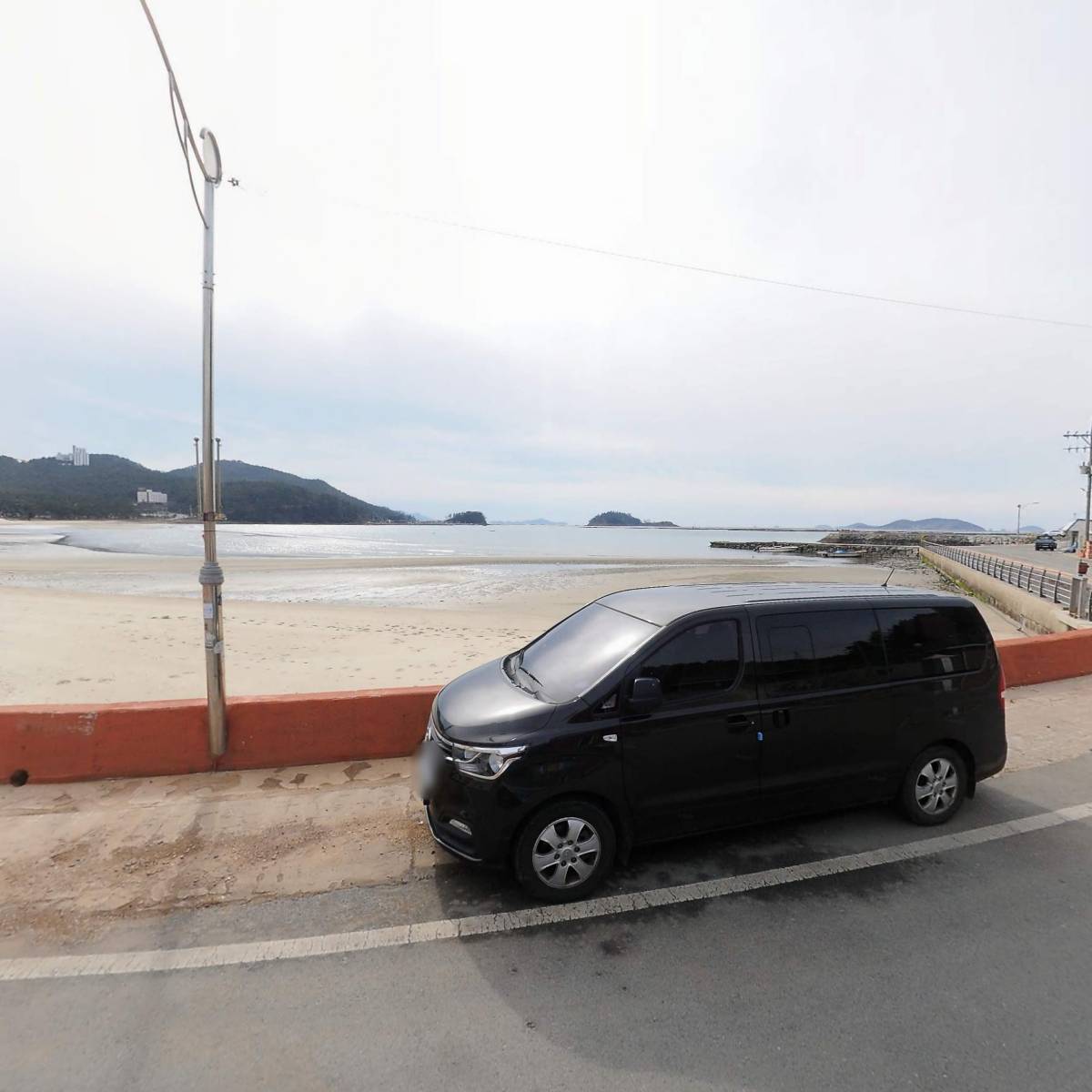 착한전복수산_3