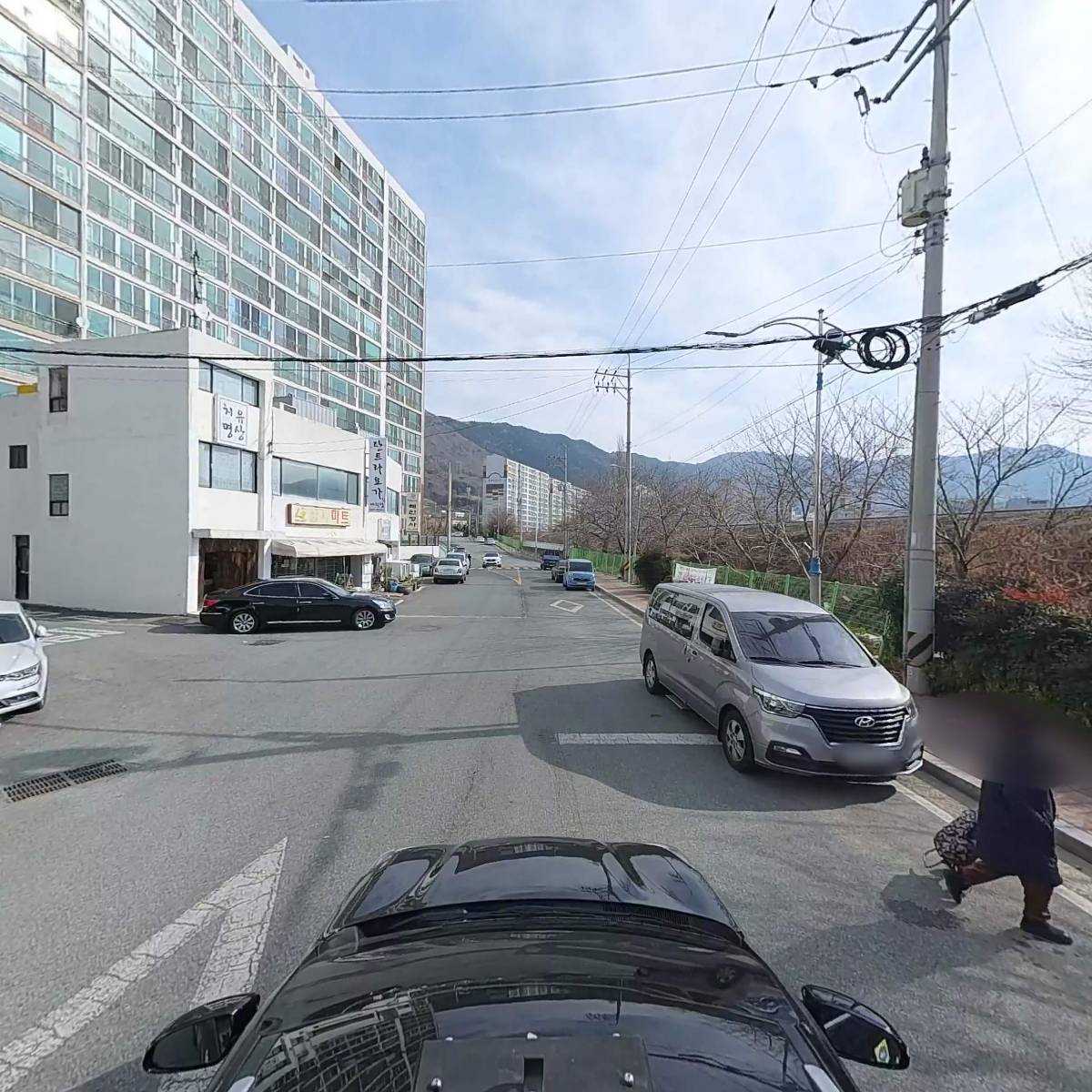 원창훼미리아파트입주자대표회의_4