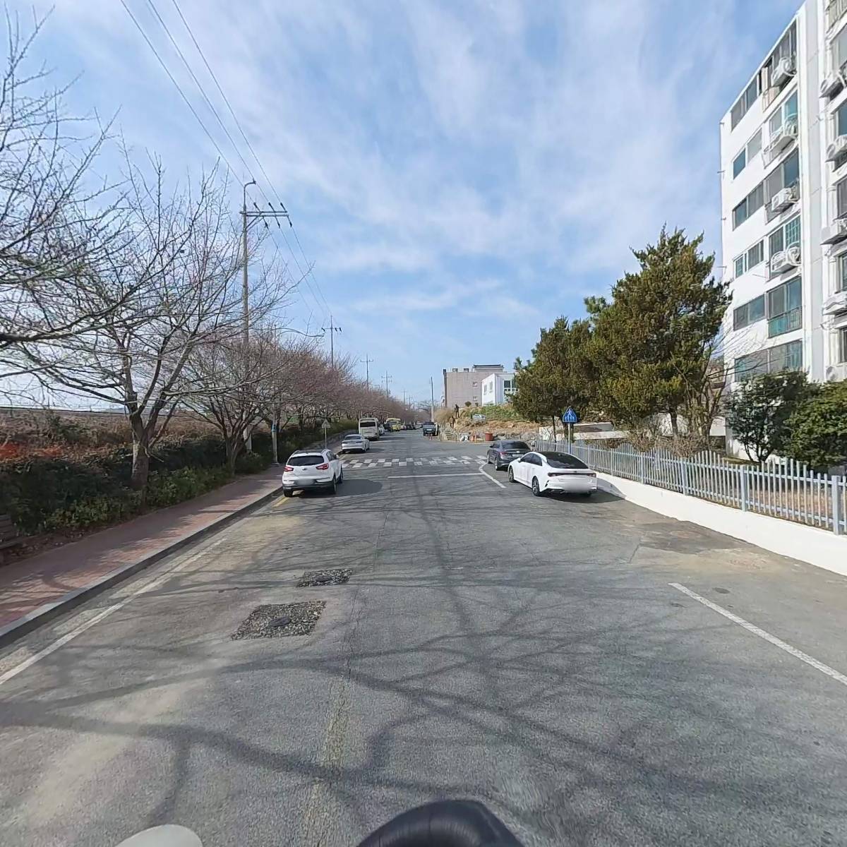 원창훼미리아파트입주자대표회의_2