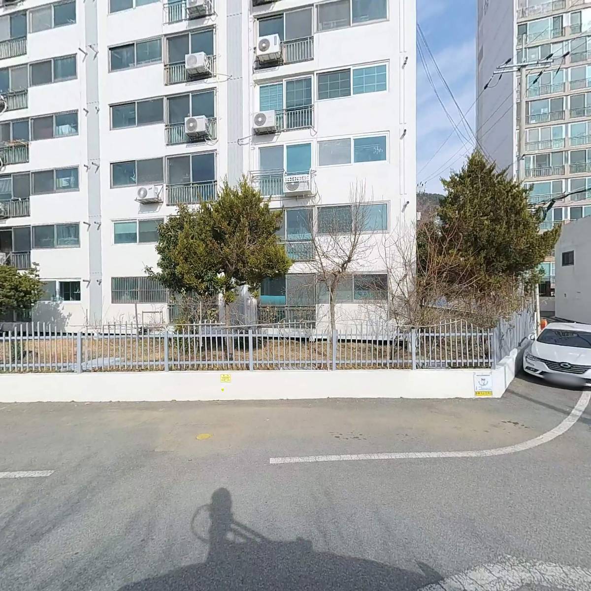 원창훼미리아파트입주자대표회의_3