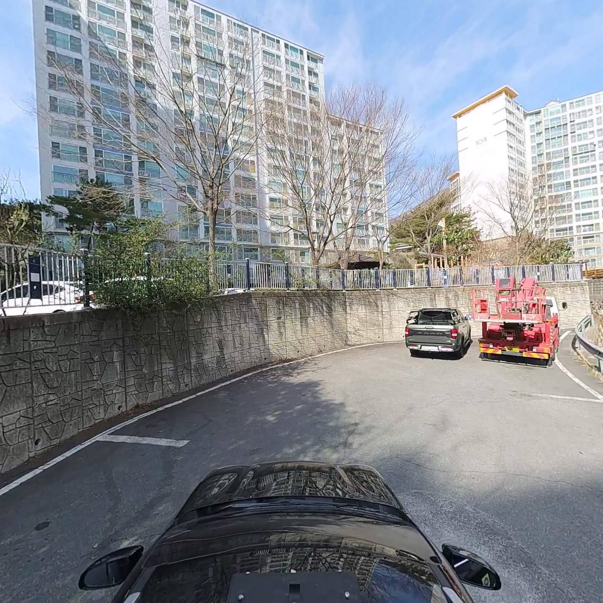 덕자네_4
