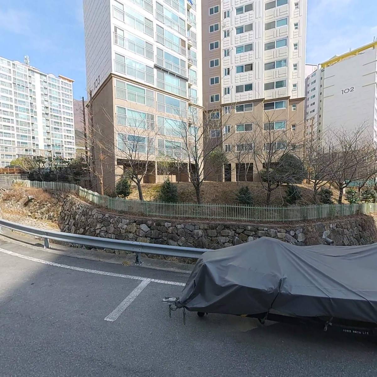 덕자네