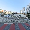 설대포소갈비살참숯불구이_3