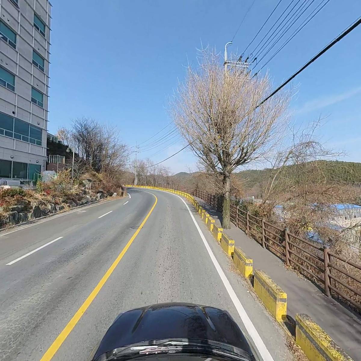 신세계의료용품_4