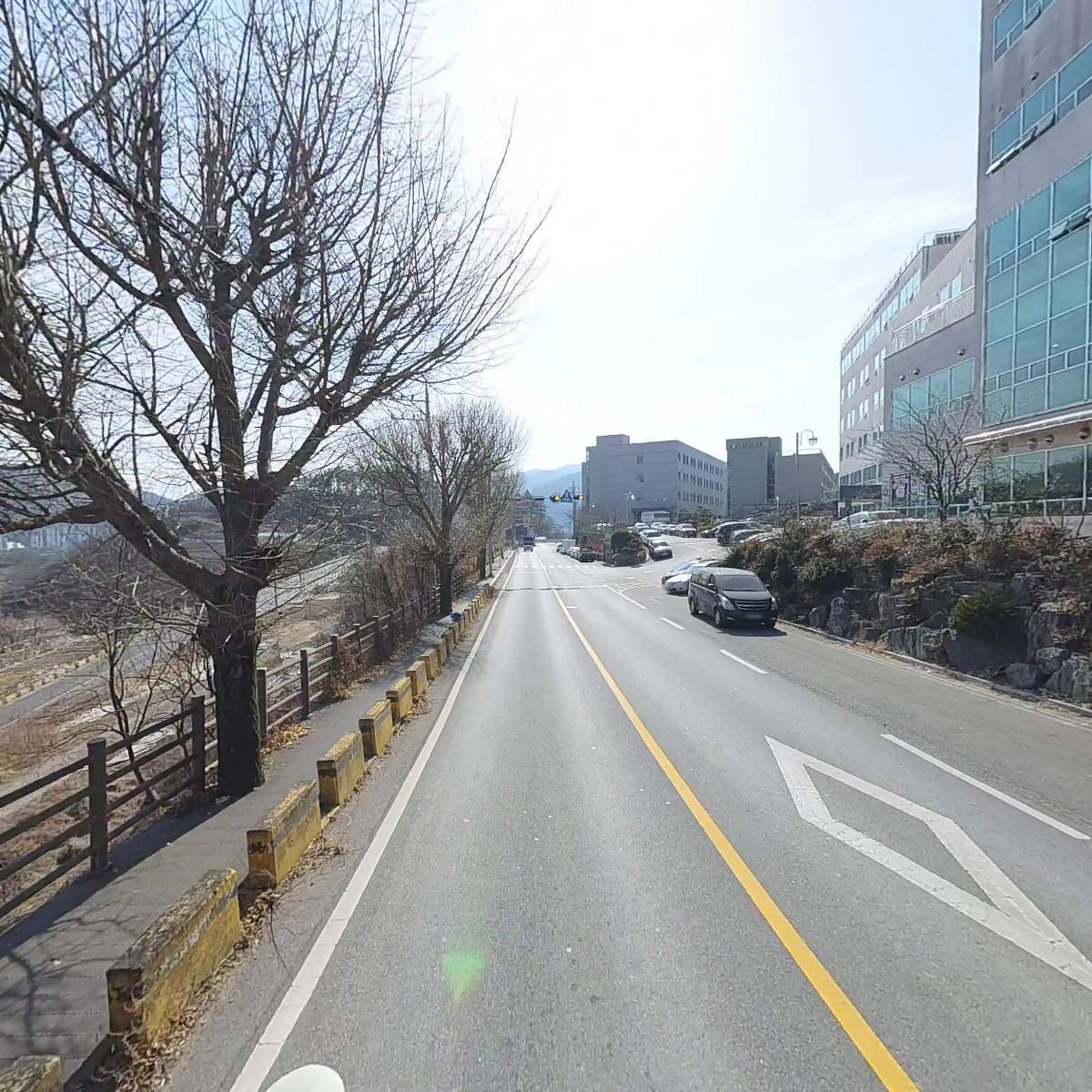 신세계의료용품_2