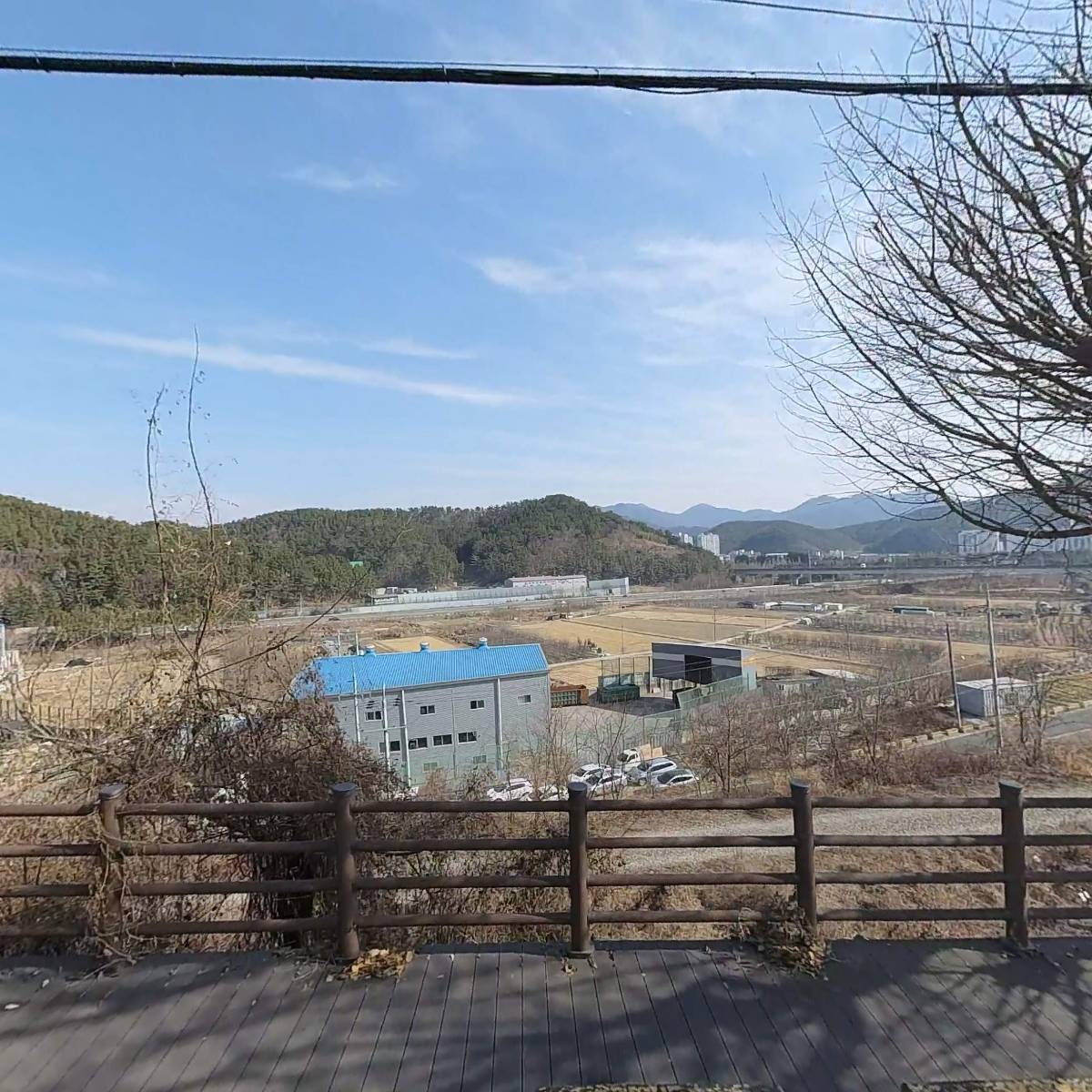 신세계의료용품