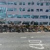 신세계의료용품_3