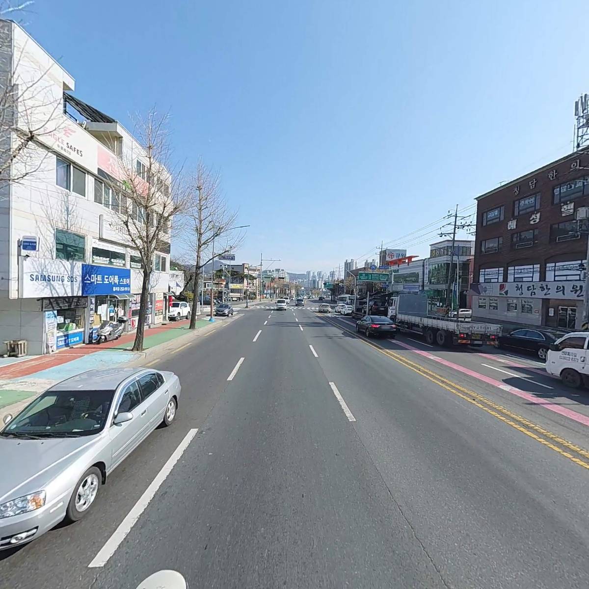 부산건구사_2