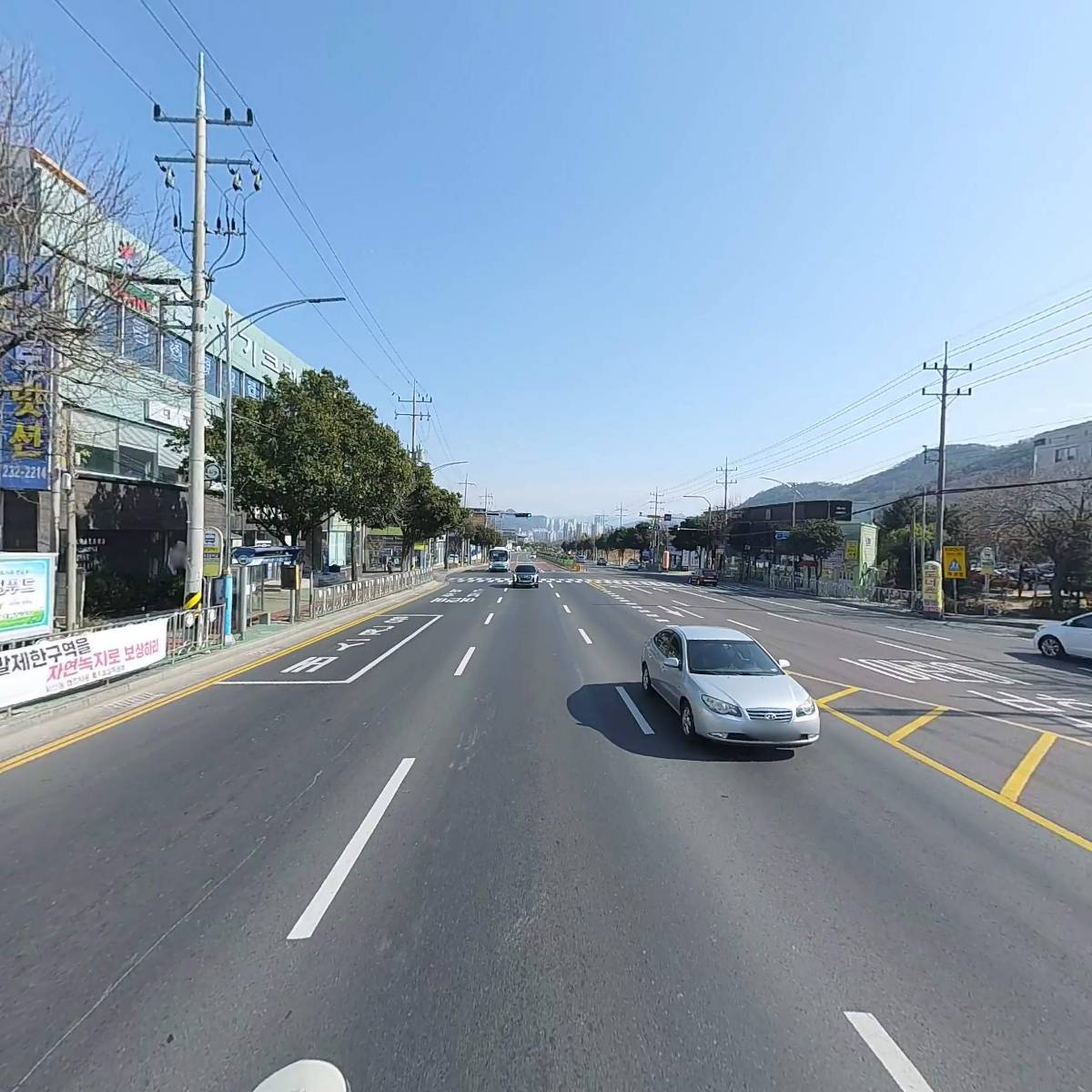 빅오션상사_2