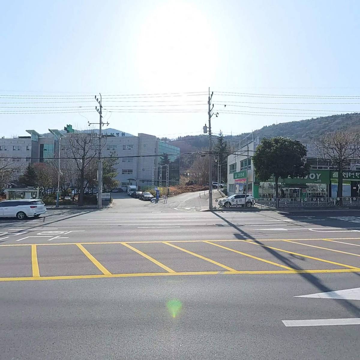 빅오션상사_3