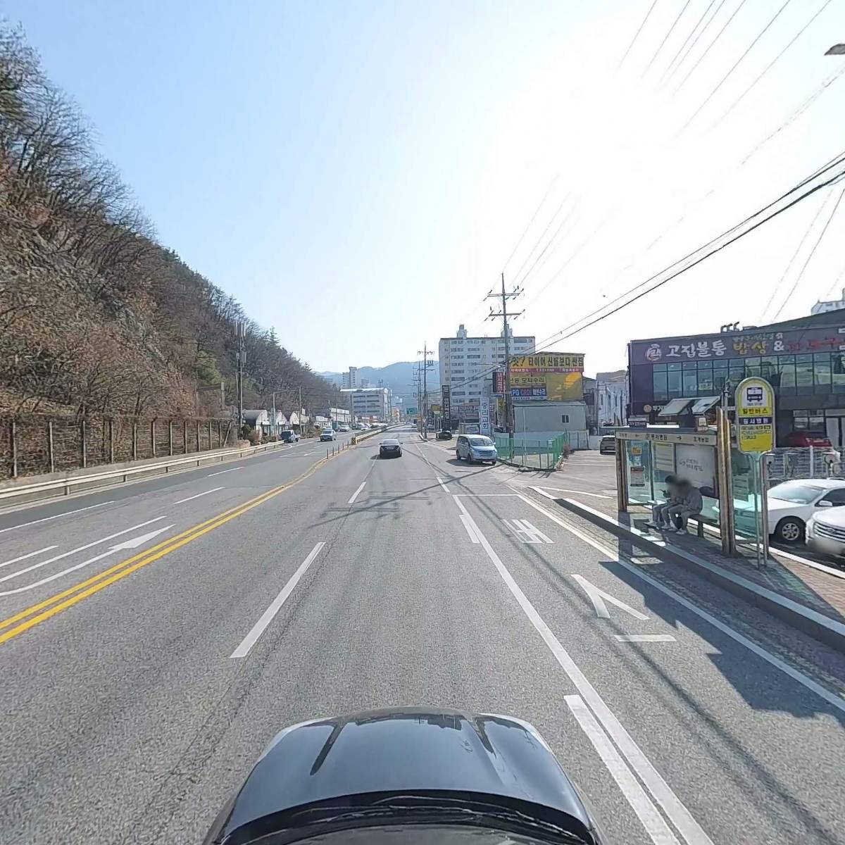 중리자동차정비 타이어프로_4
