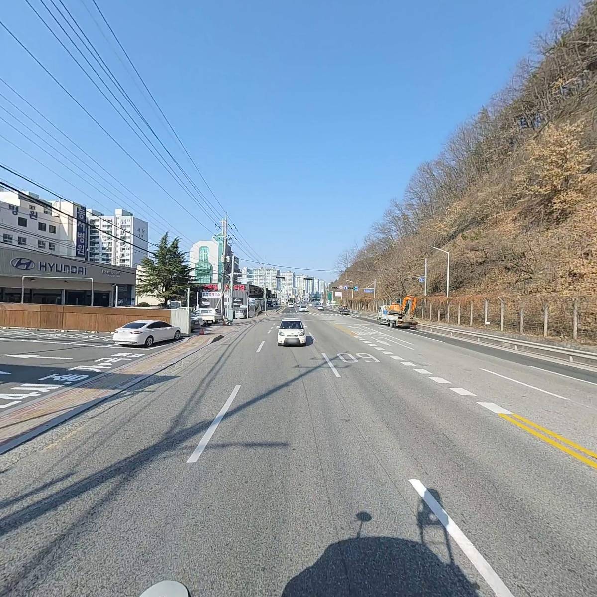 중리자동차정비 타이어프로_2