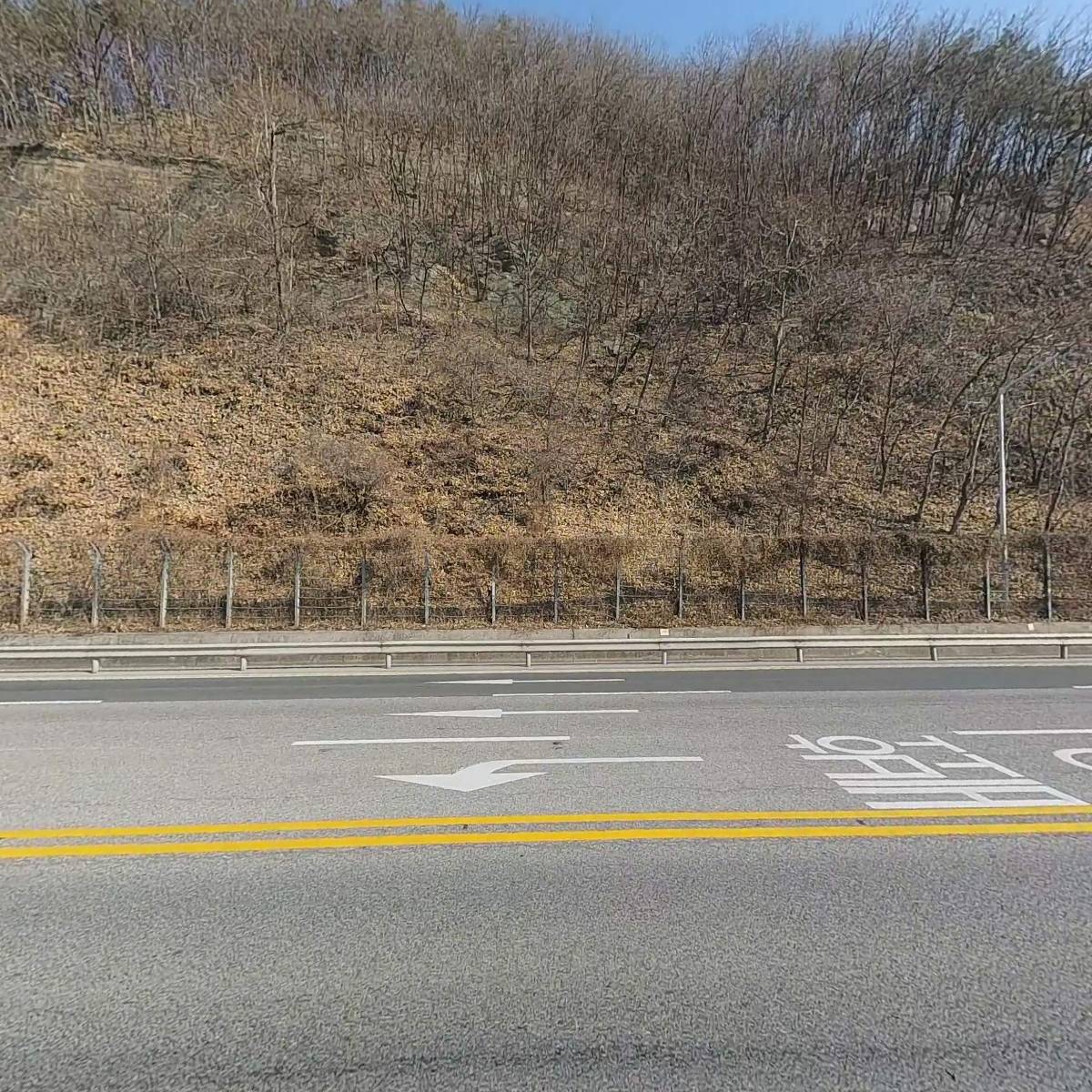 중리자동차정비 타이어프로_3