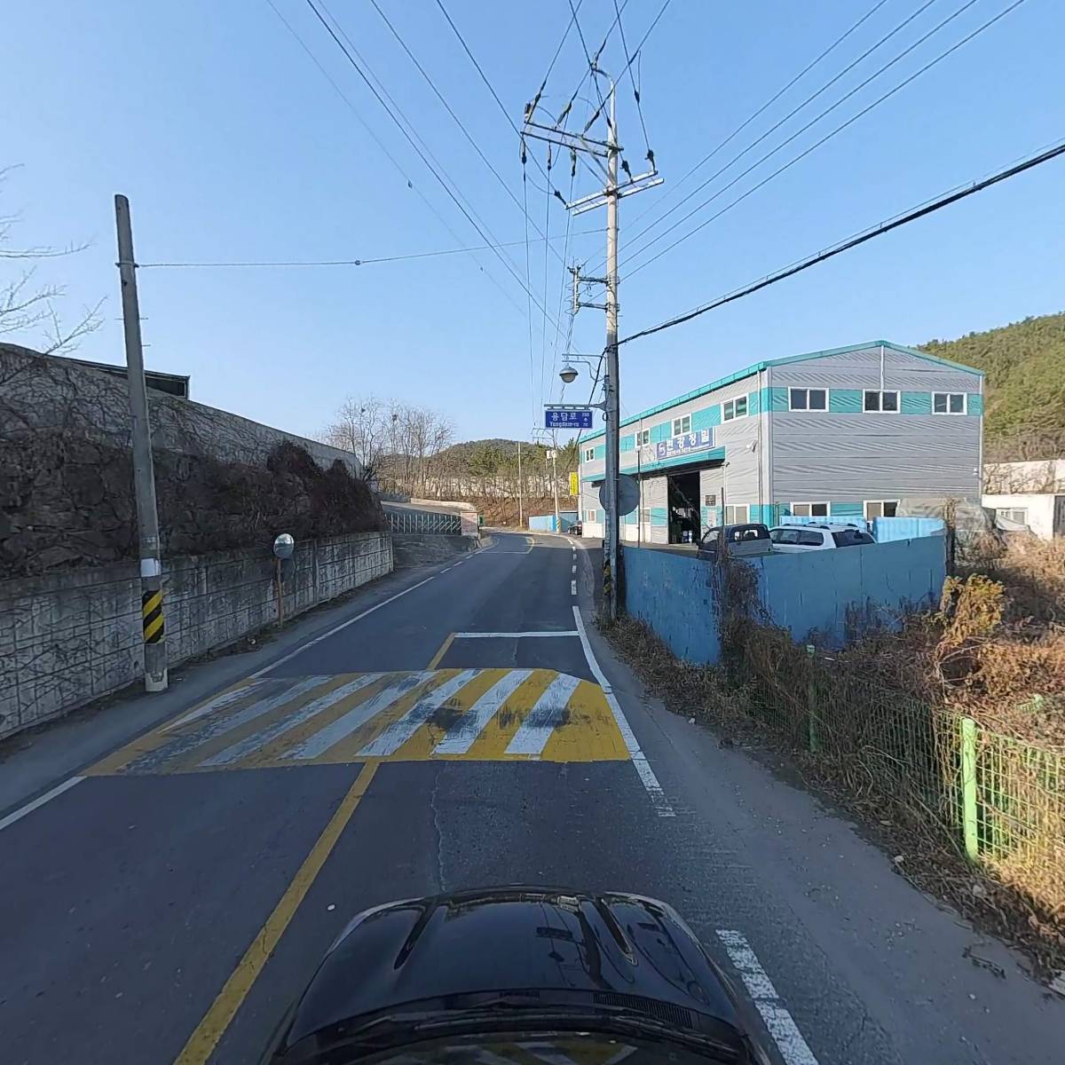 삼성푸드_4