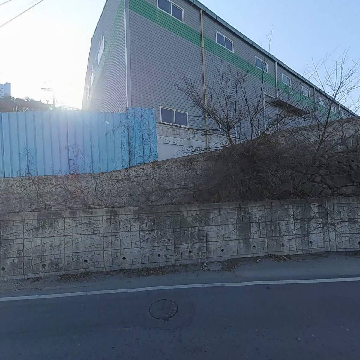 삼성푸드_3
