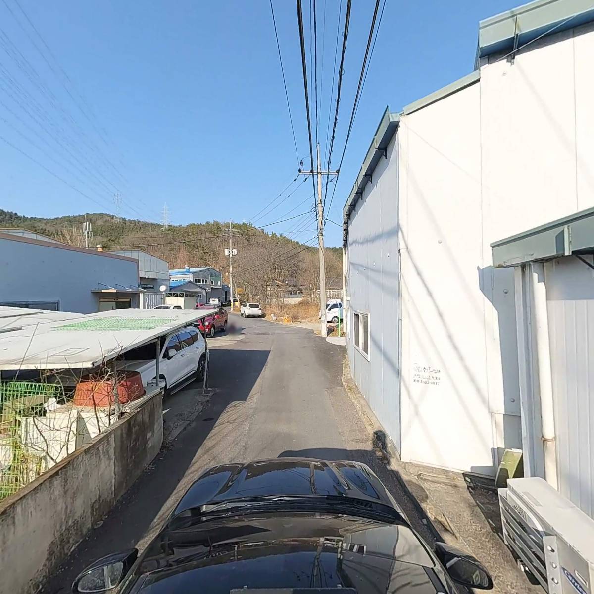 주식회사 다원파워텍_4