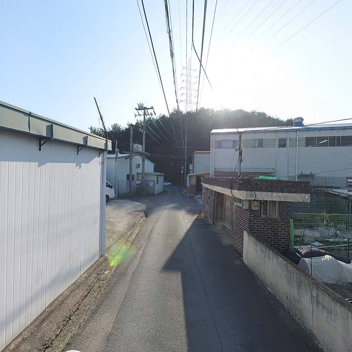 주식회사 다원파워텍_2