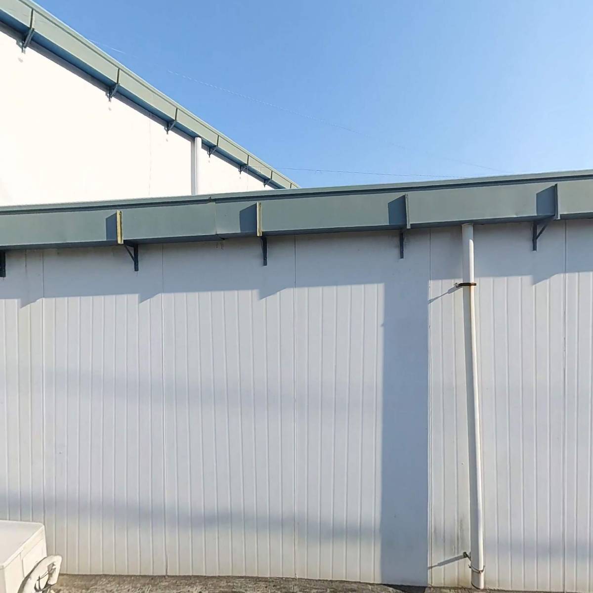 주식회사 다원파워텍