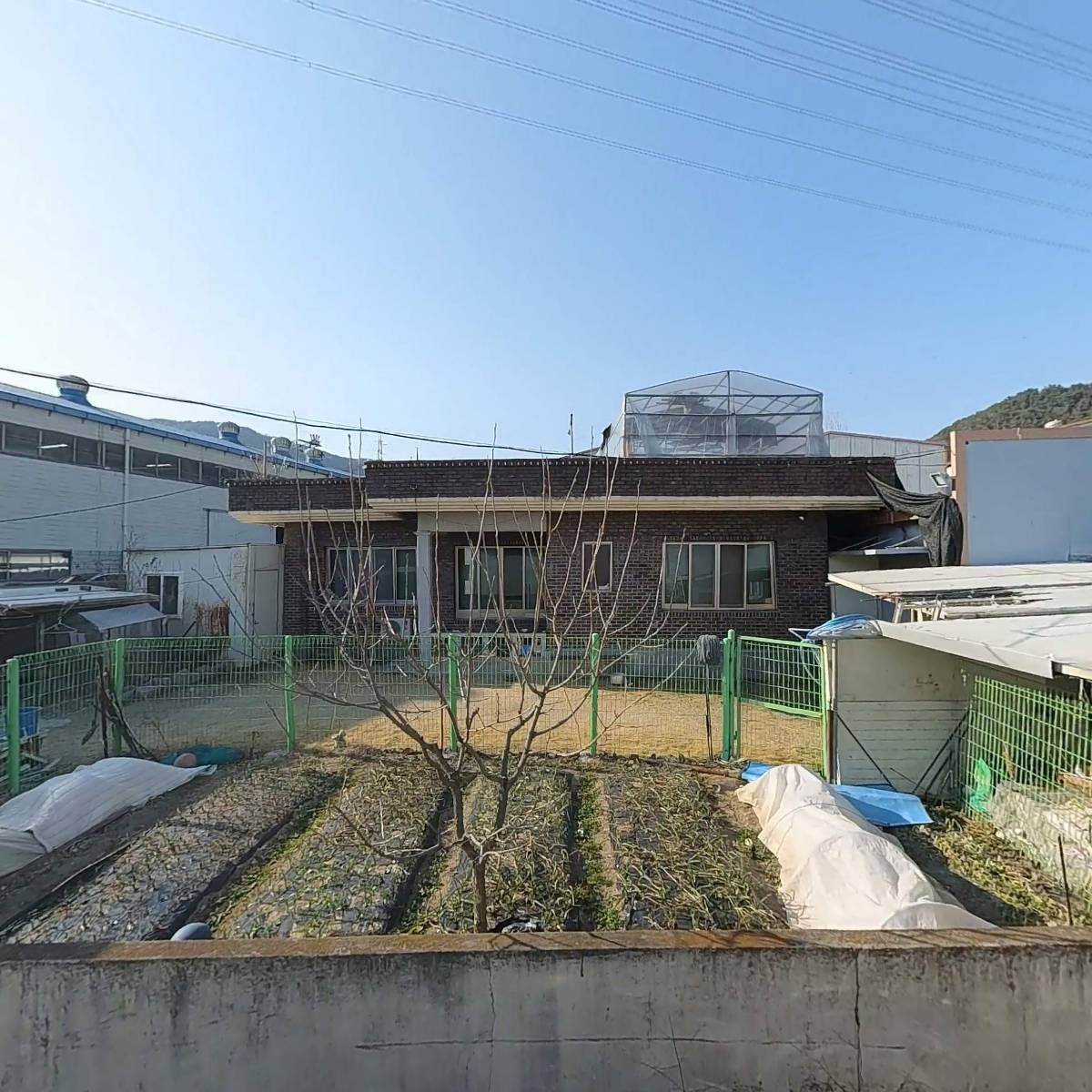 주식회사 다원파워텍_3