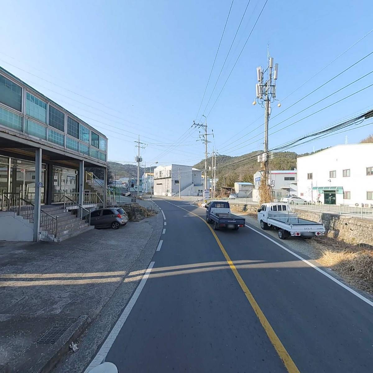 동남정밀기계_2