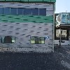 동남정밀기계
