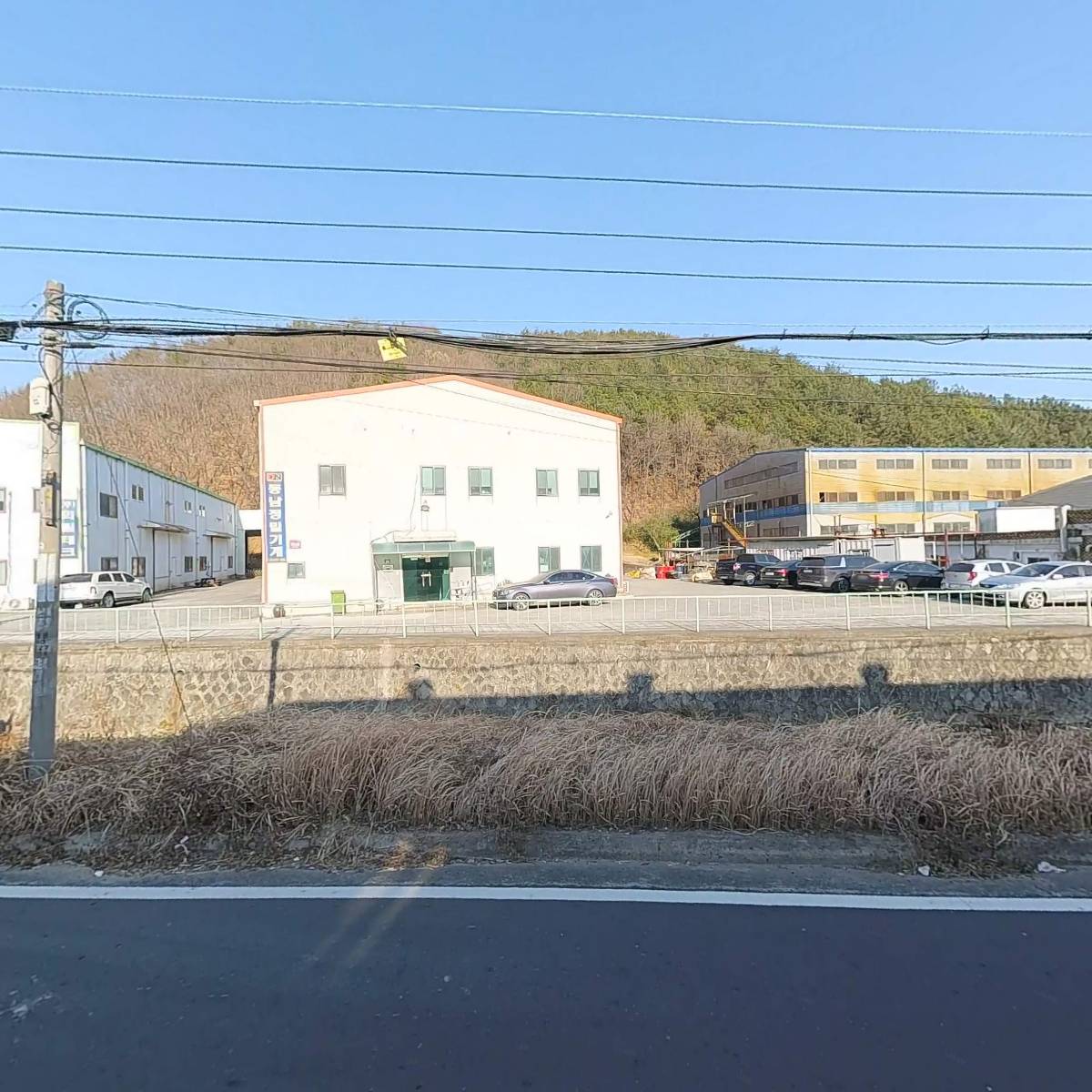 동남정밀기계_3