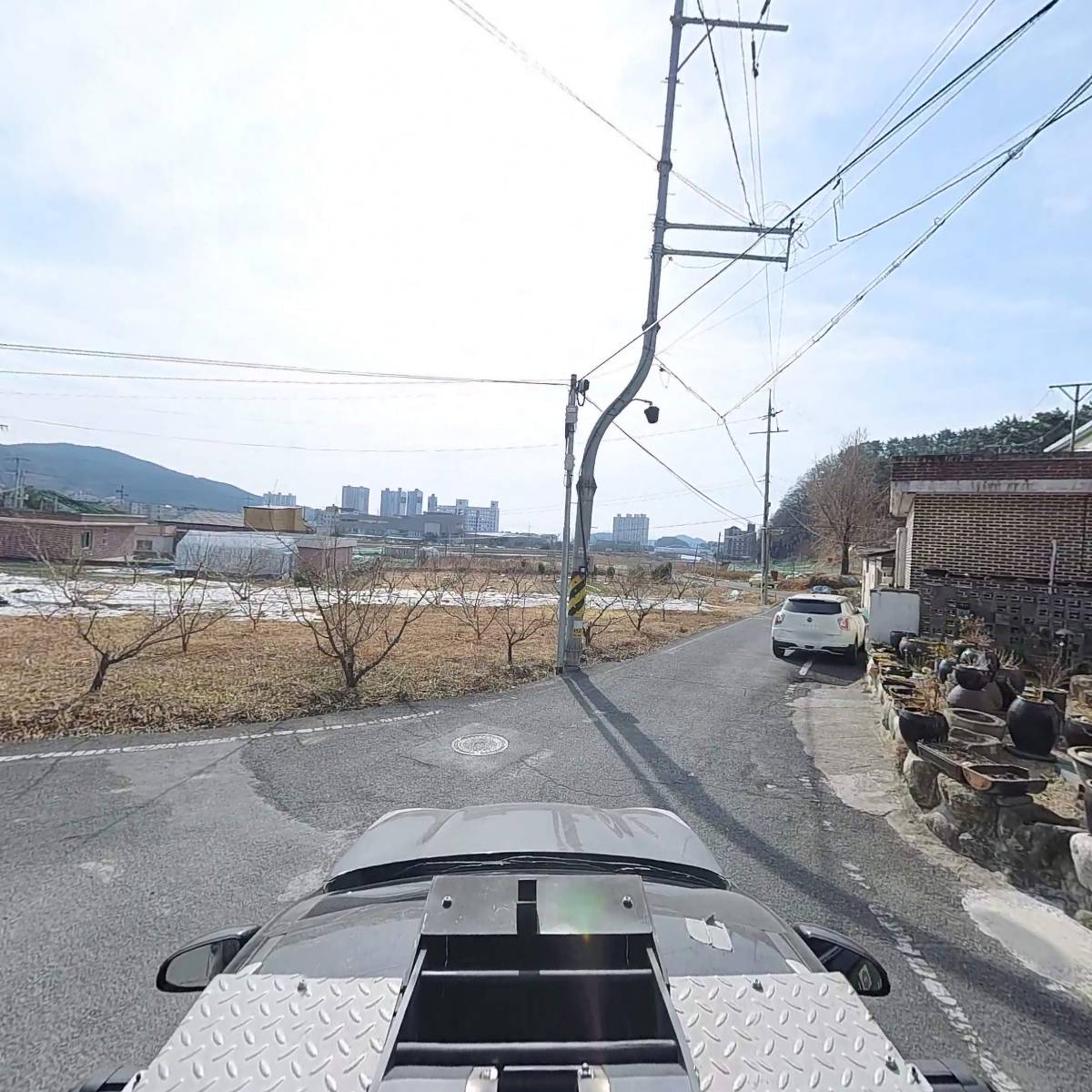 싹쓸이_4