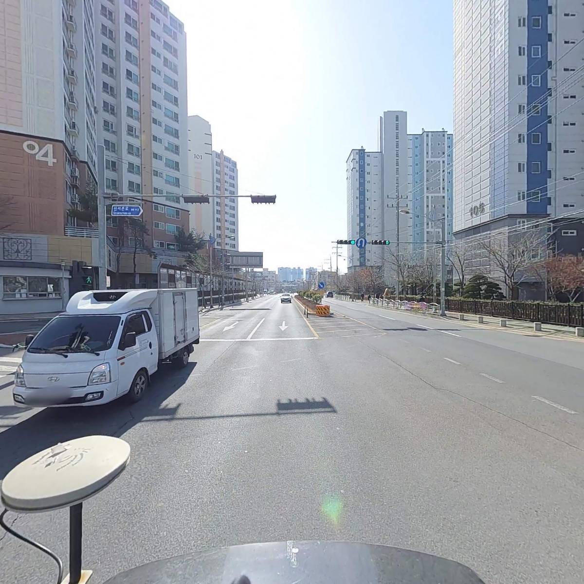 뚜뚜나나_2