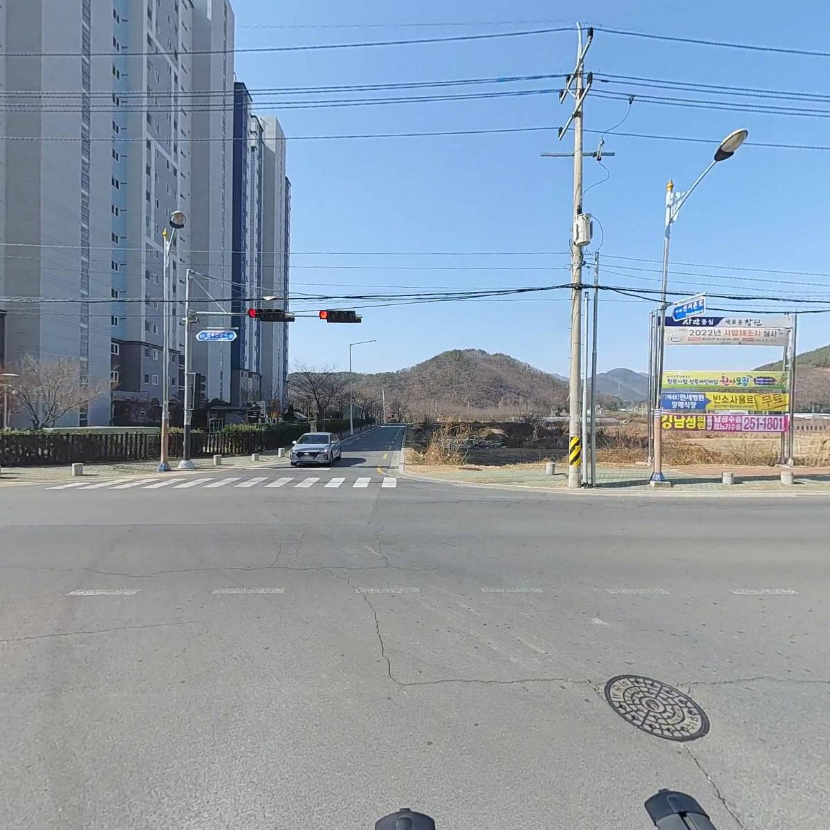 뚜뚜나나_3